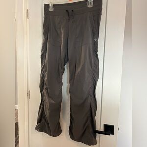 Lululemon Dance Studio Pants